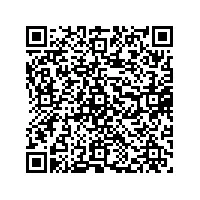 RERA QR code - p52100029972